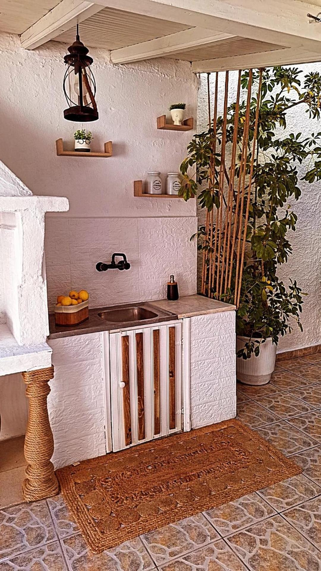 Vithos Apartment Agnontas Екстериор снимка